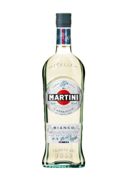 Martini Rosso – UAE's No 1 Liquor Shop Online