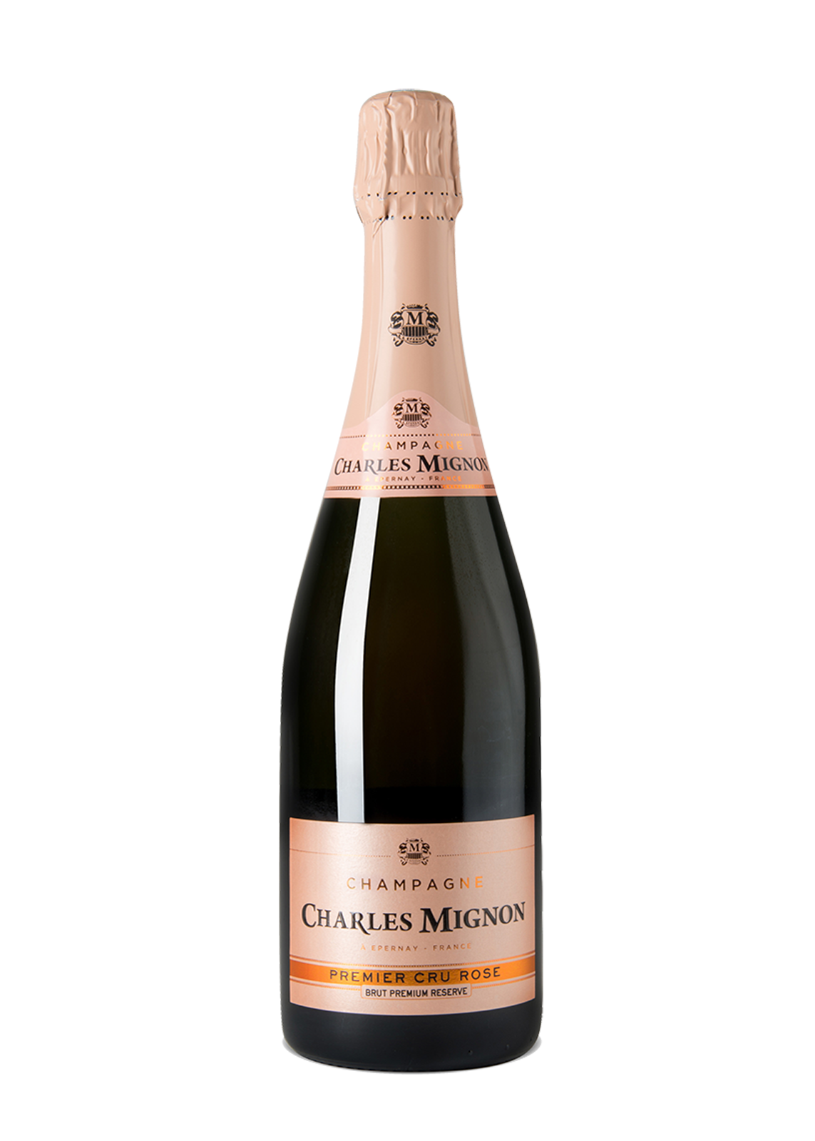 Шампанское премиум премьер брют. Шампанское Charles Collin брют. Шампанское Champagne Charles mignon Cuvée Comte de Marne Brut Grand Cru, 0.75 л. Шампанское Champagne vieille France Brut Rose 0.75 л.